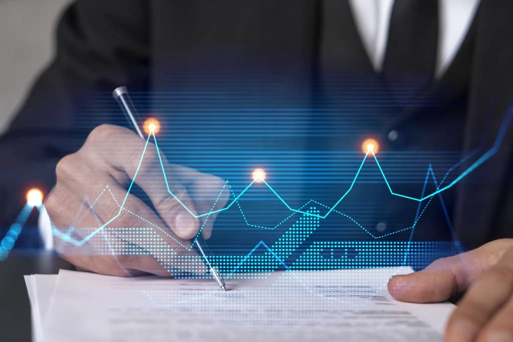 Legal Advisory on SAFEs, Convertible Notes & Convertible Securities background