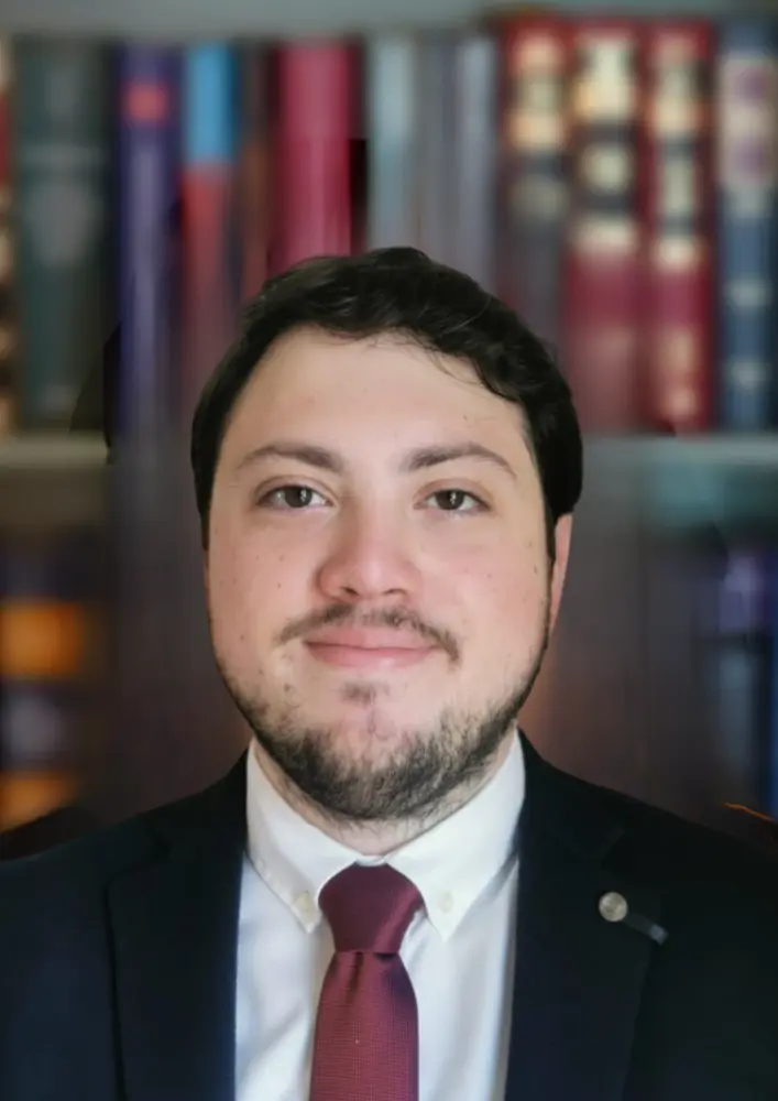 Arda Çağatay